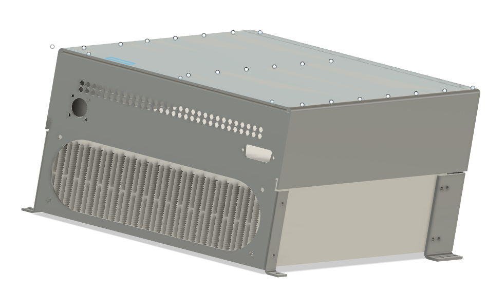 LDMOS_RF-MODULE1.png