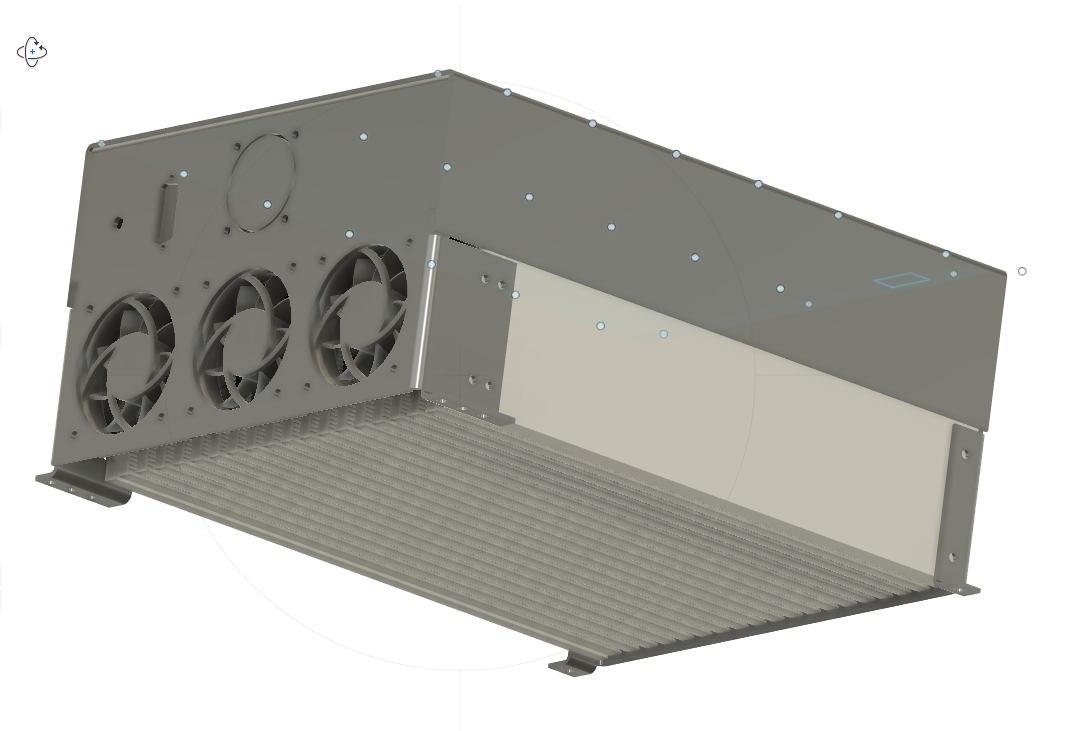 LDMOS_RF_MODULE.png