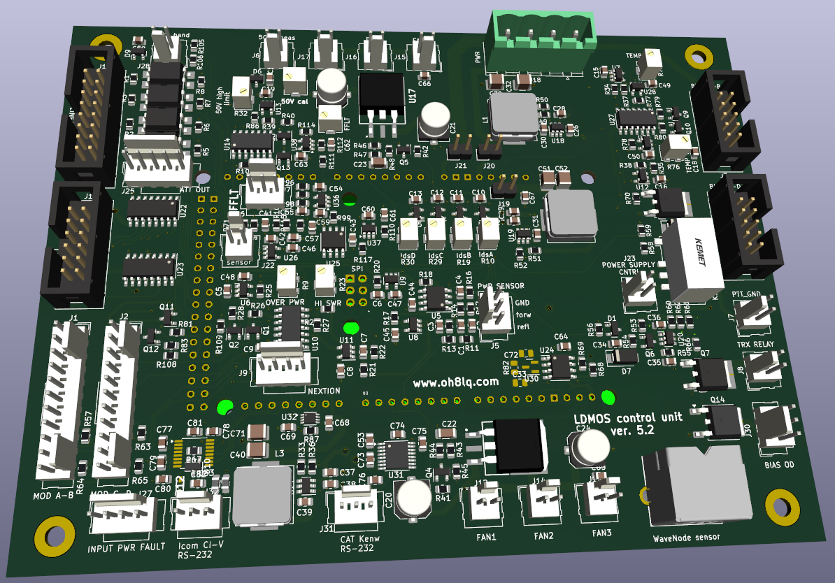 LDMOS_control_v5.2.png