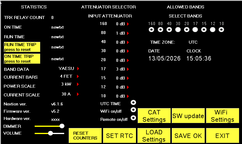 ScreenHunter_105.png