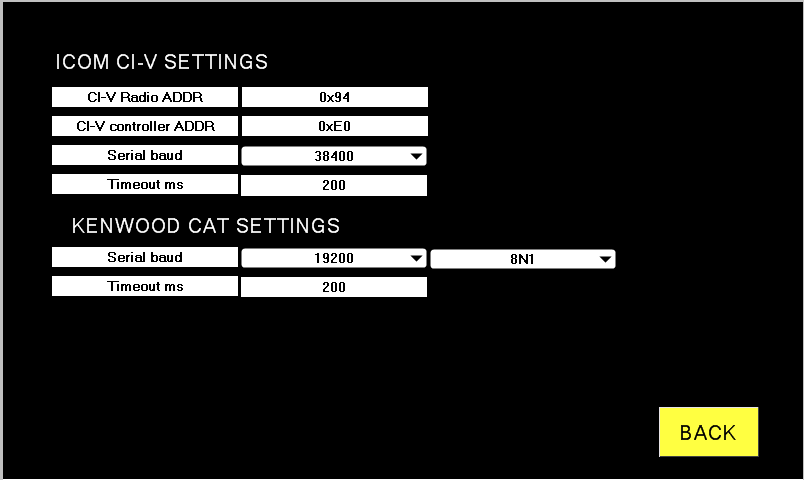 ScreenHunter_110.png