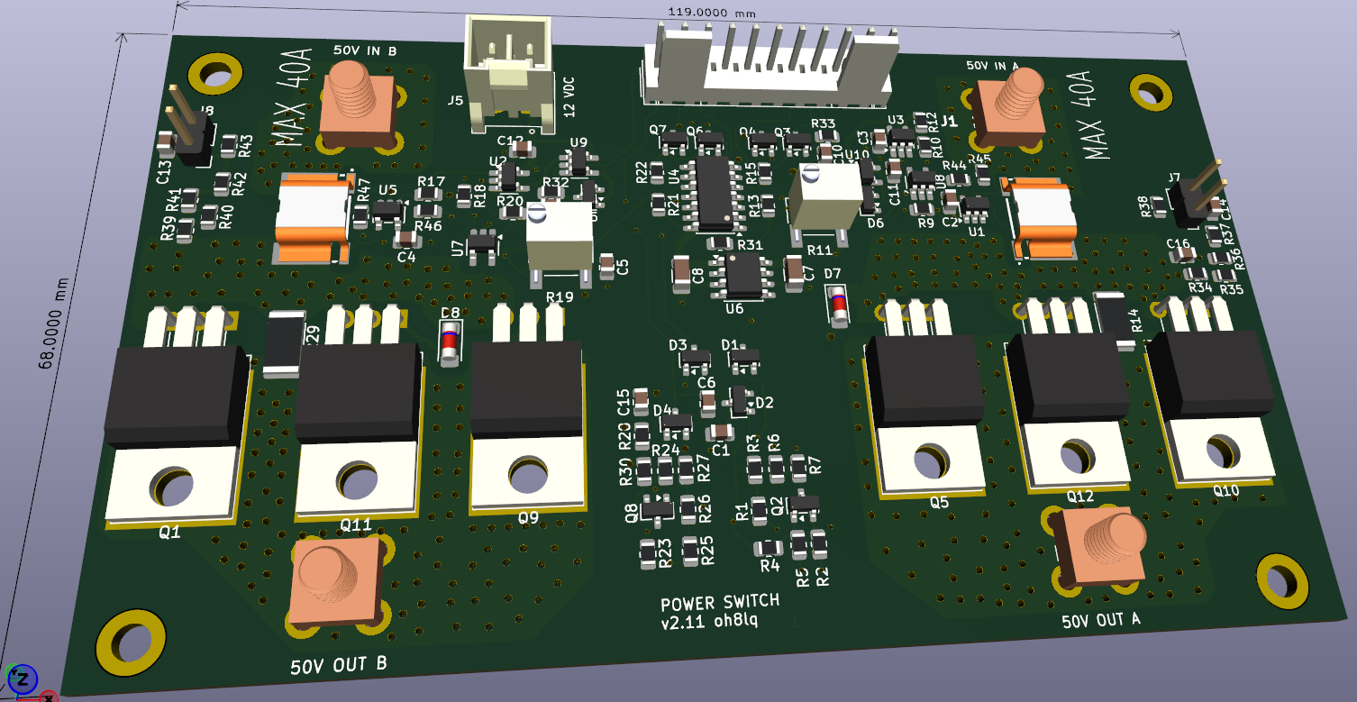power_switch_v2.1_.png