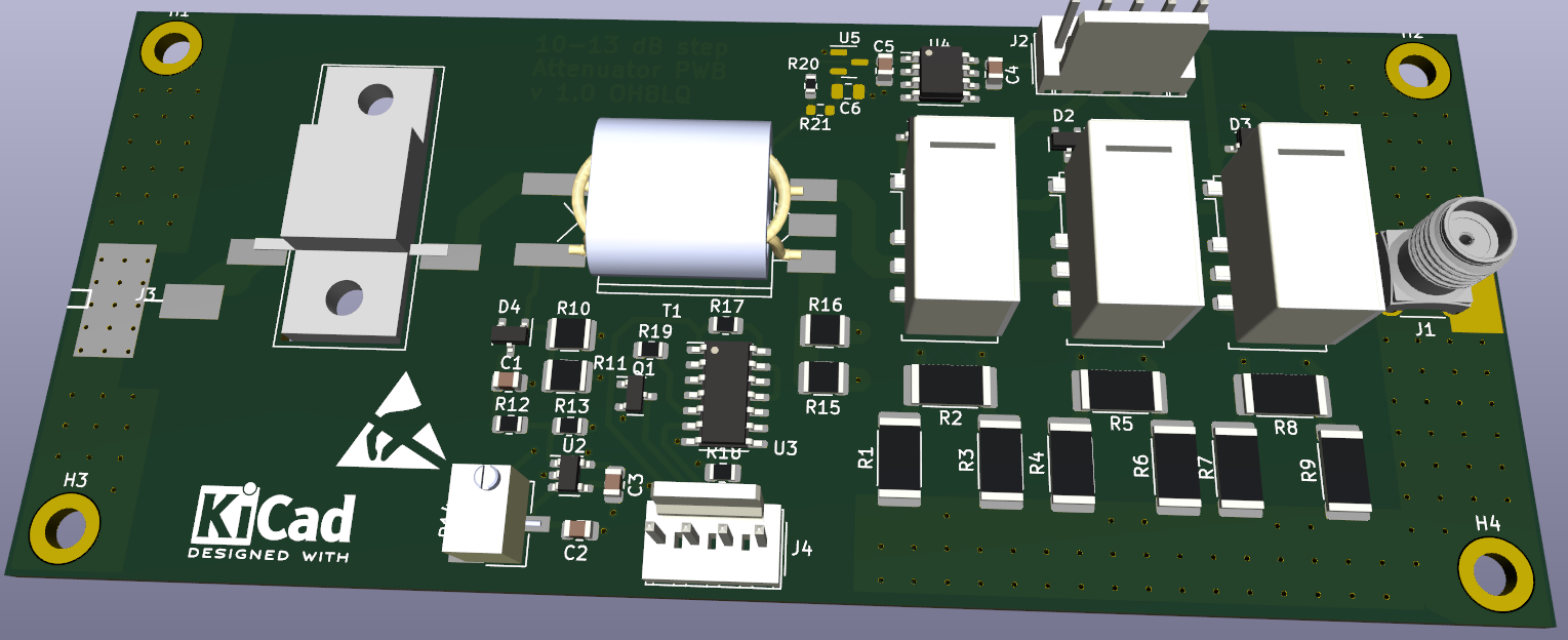 Attenuator_power_limiter_v1.0_SCH.png