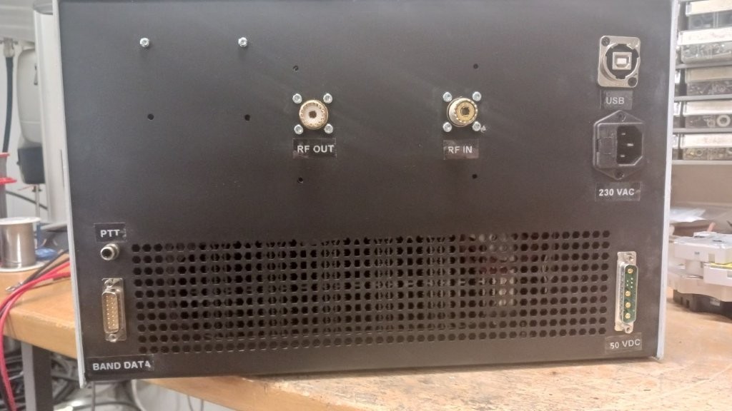 LDMOS_amp_back_panel.jpg