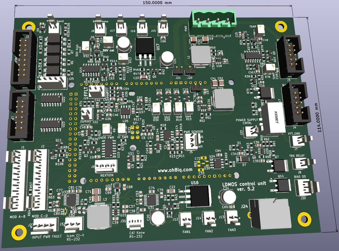 LDMOS_control_v5.2_.png