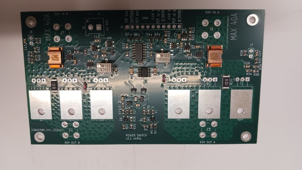 Protection_board_SMD.jpg