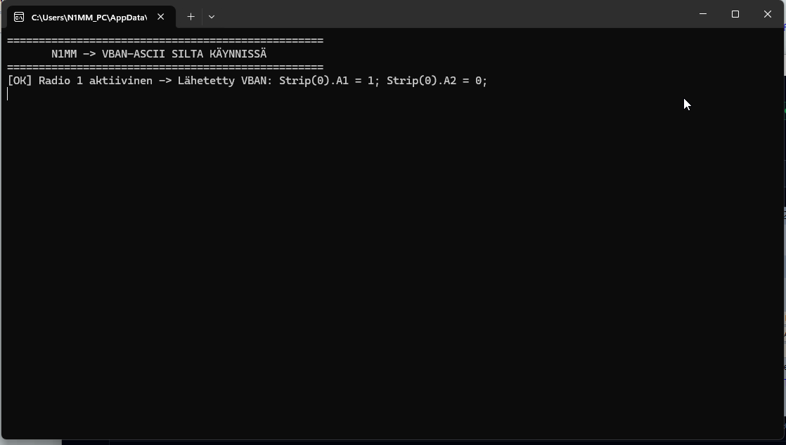 Pythonwindow.png