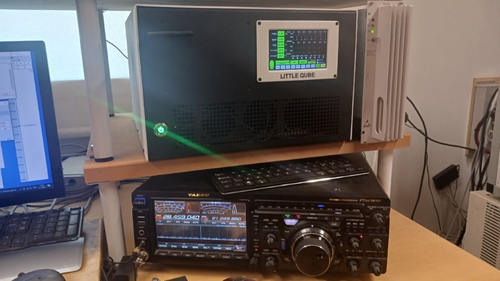 Rebuild_LDMOS_amplifier.jpg