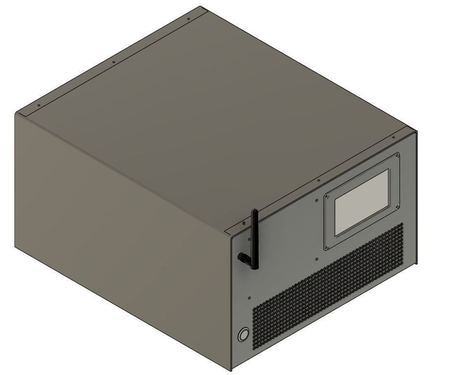 ScreenHunter_114_01.png