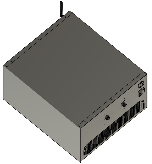 ScreenHunter_115.png