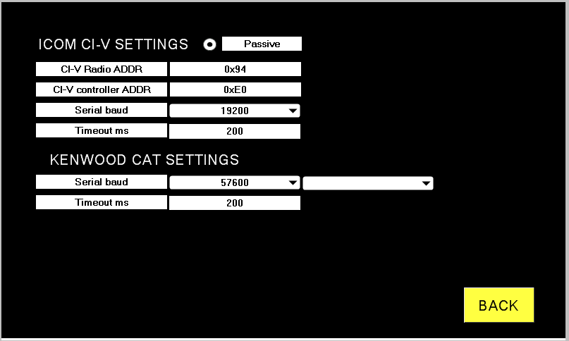 ScreenHunter_117.png
