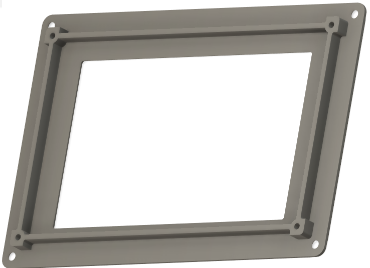 ScreenHunter_65_05.png
