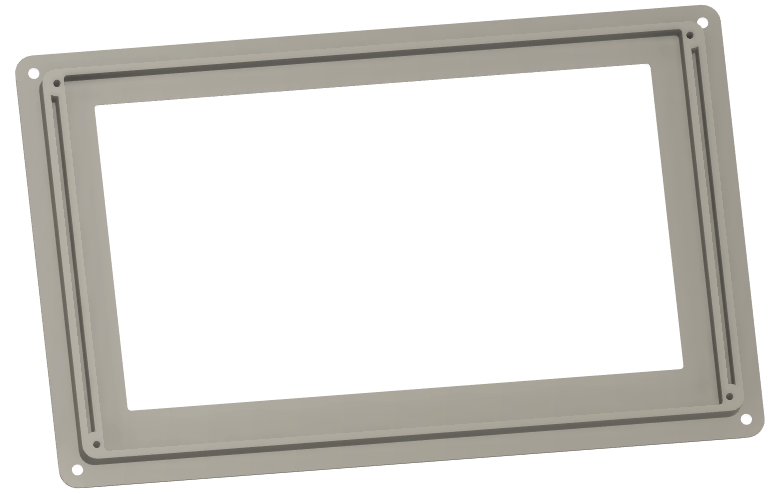 ScreenHunter_66.png