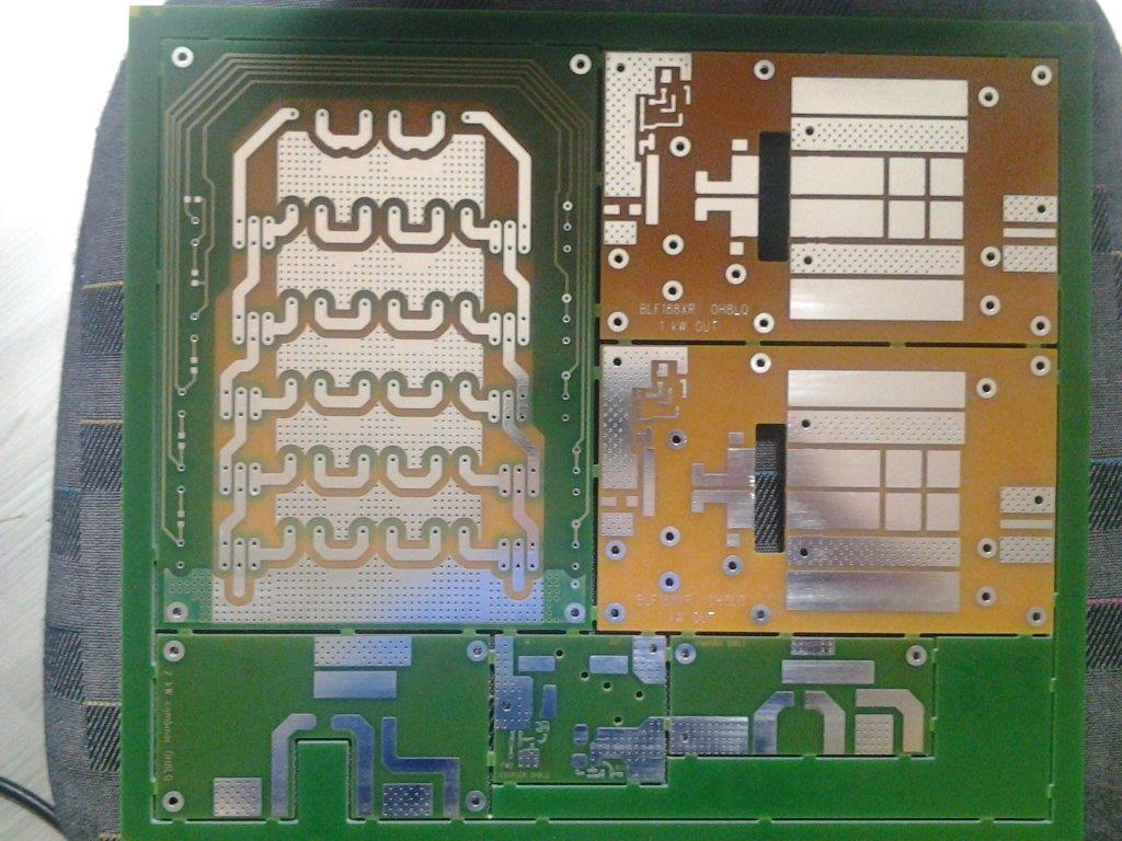 blf188_pcb1.jpg