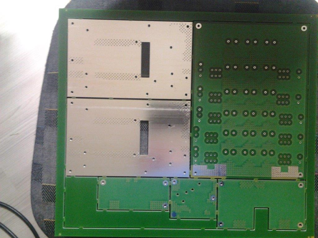 blf188_pcb2.jpg