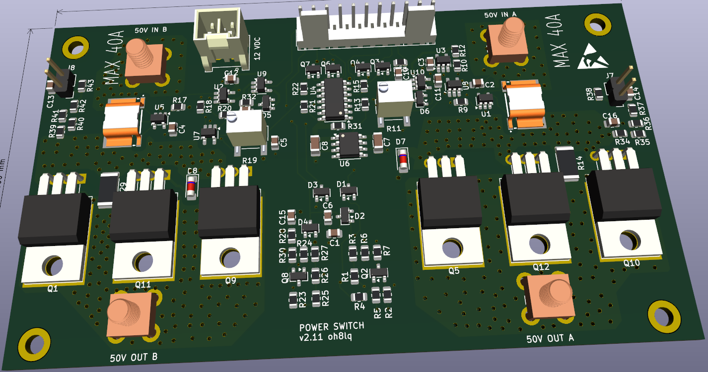 power_switch_v2.1.png